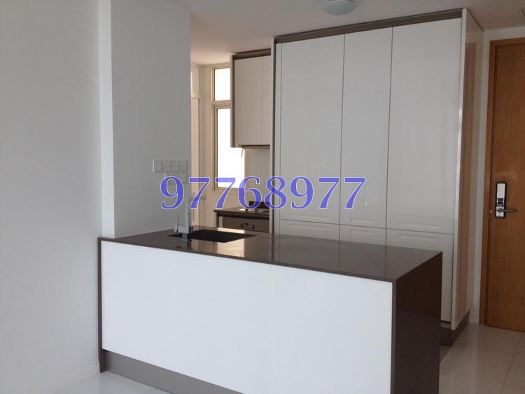 The Cascadia thumbnail photo